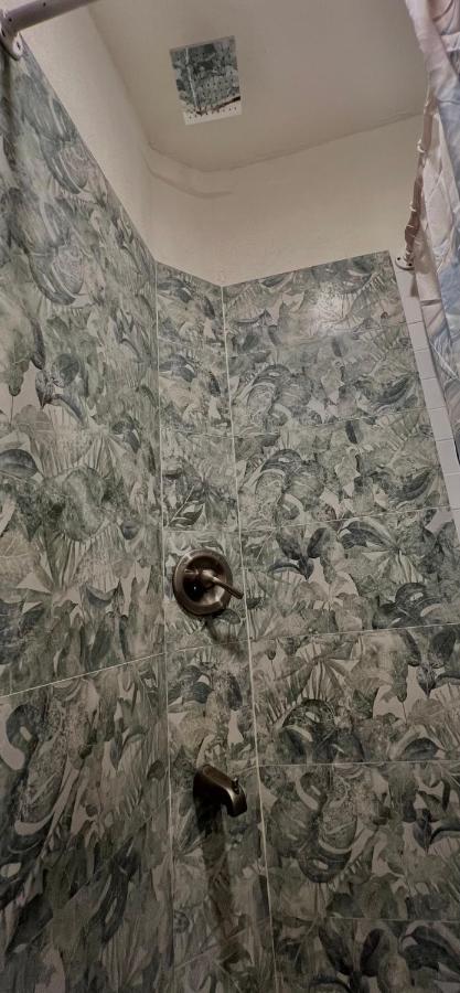 Casa Cecilia Pr Διαμέρισμα Σαν Χουάν Εξωτερικό φωτογραφία